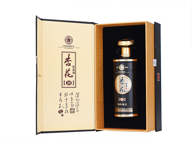 �ӻ�ԭ����30 �����Ͱ׾ơ�42�� 475ml��