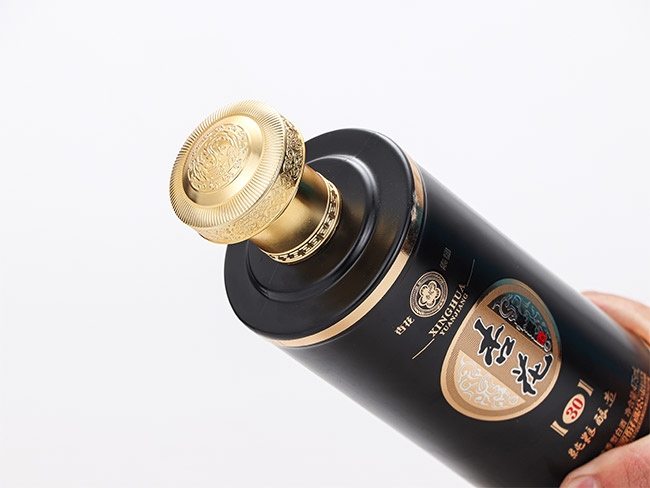�ӻ�ԭ����30 �����Ͱ׾ơ�42�� 475ml��