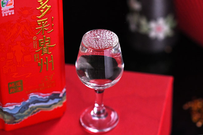 ��ʹ������ƣ��죩��