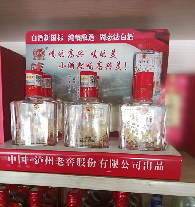 �����Ͻѡ���������