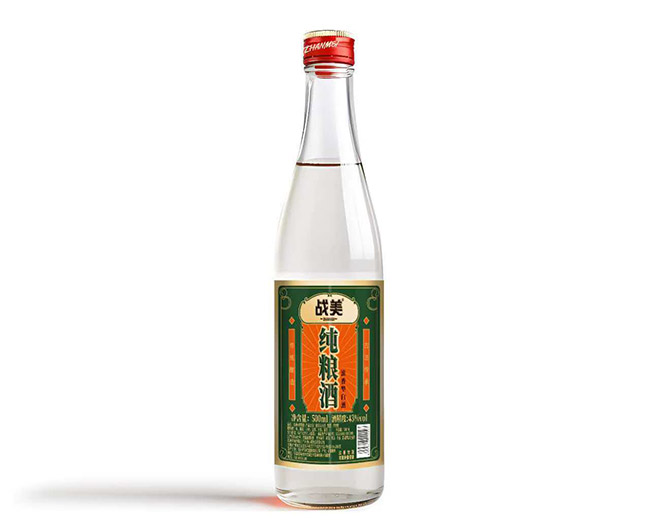 ս�������� Ũ���͡�43�� 500ml��