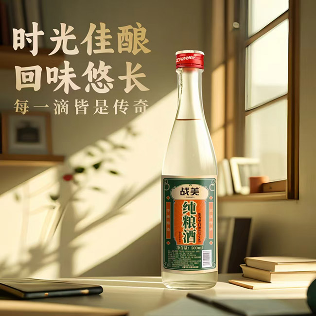 ս�������� Ũ���͡�43�� 500ml��
