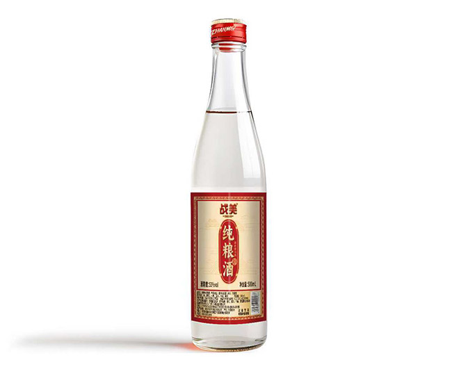 ս�������� Ũ���͡�53�� 500ml��