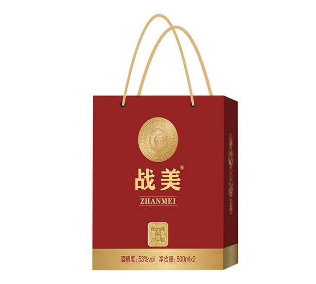 ս���� Ũ���͡�53�� 500ml��